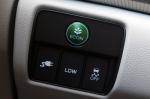 Honda Accord Plug-In Hybrid 2014 года